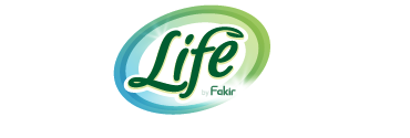 lifebyfakir-web-logo.png (18.4 KB)