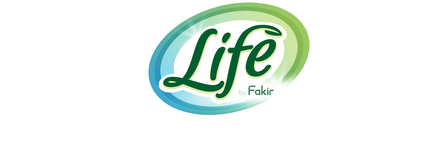 web-logo.png (143 KB)